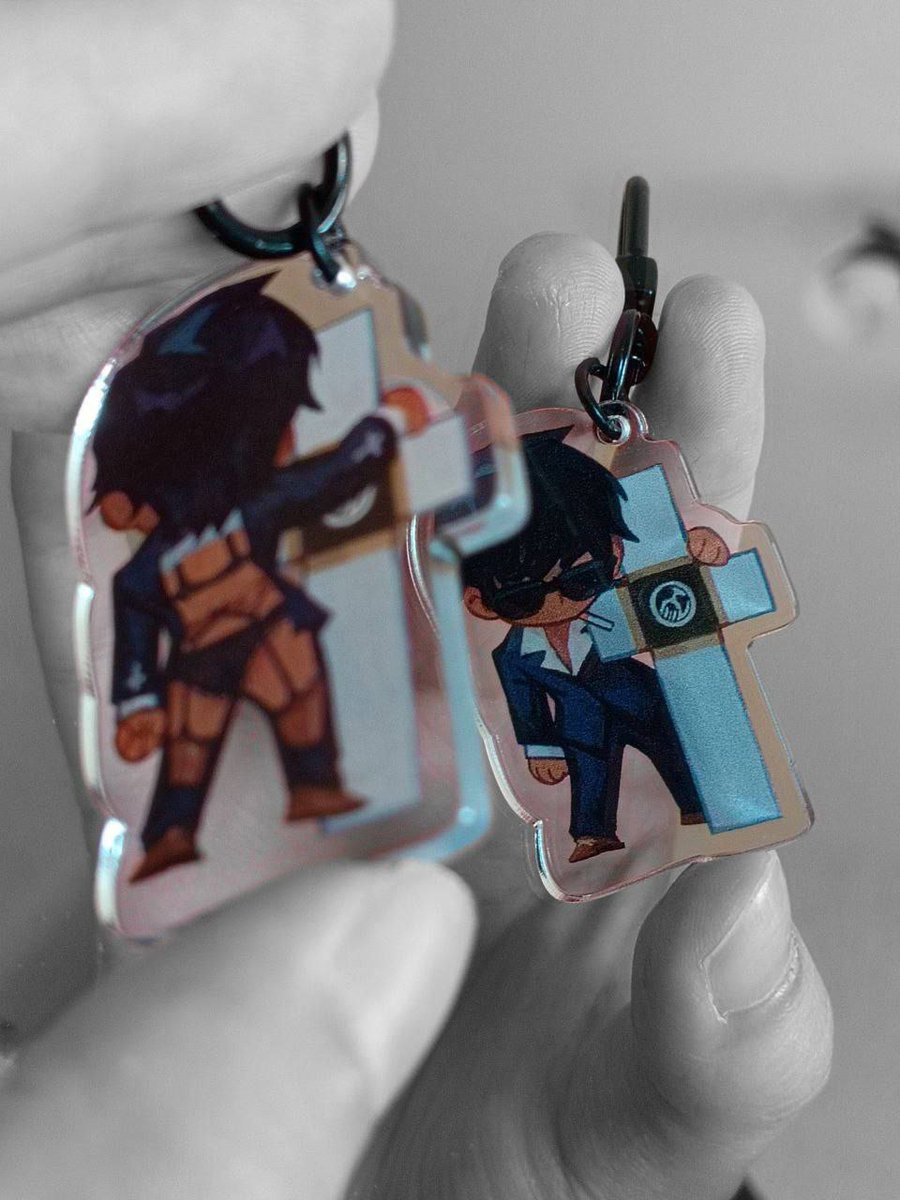 кшьк tweet media