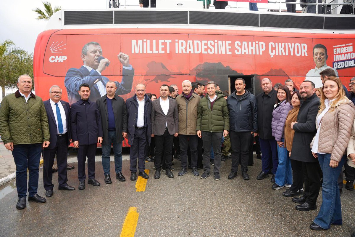 İrfan Önal tweet media