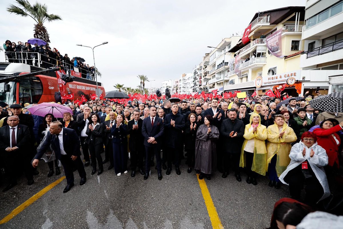 İrfan Önal tweet media