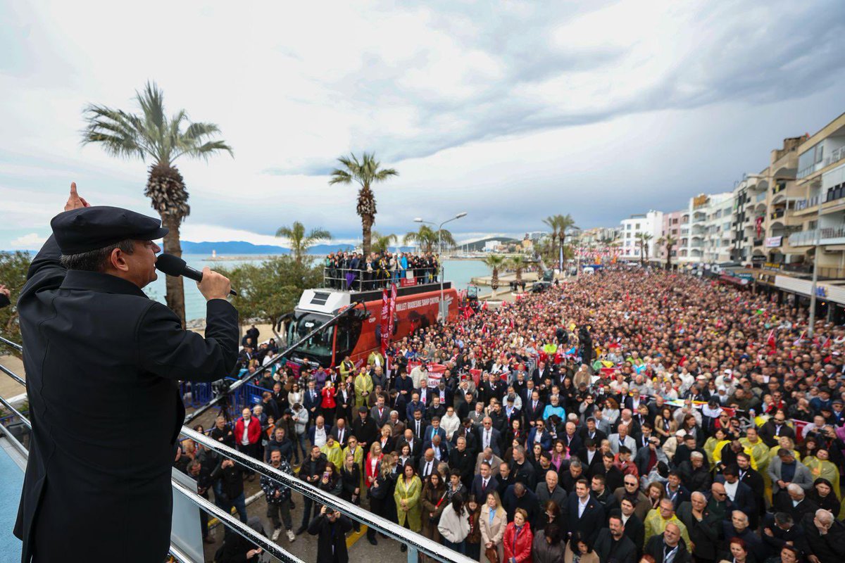 İrfan Önal tweet media