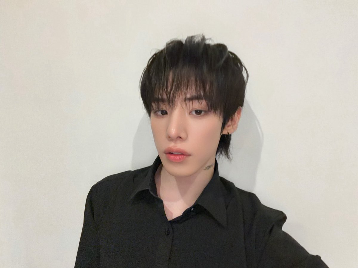 [#OX]

도쿄 ありがとう😊

#OMEGA_X #오메가엑스
#젠 #XEN
