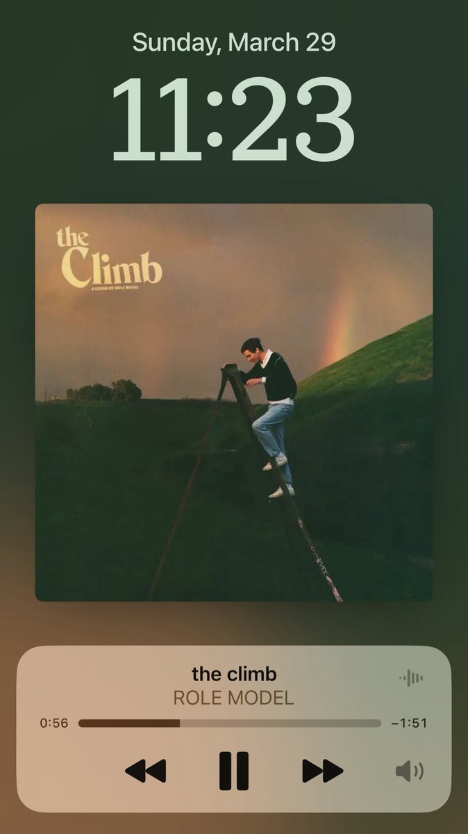 katie ⋆｡°✩ tweet media