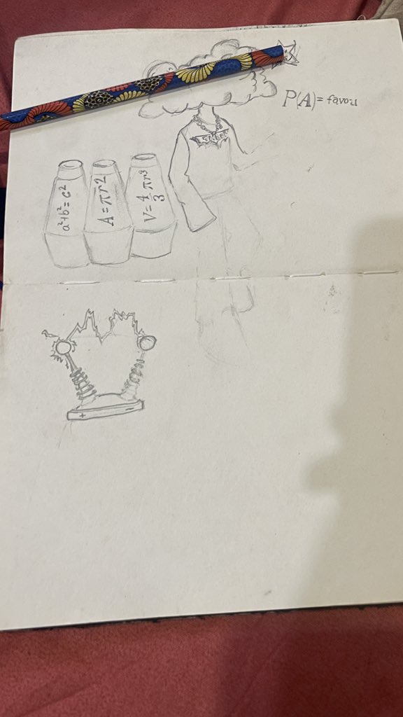 JoshuaDMJ. (❖,❖) tweet media