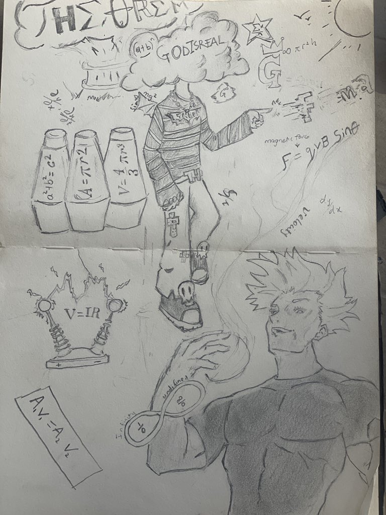 JoshuaDMJ. (❖,❖) tweet media