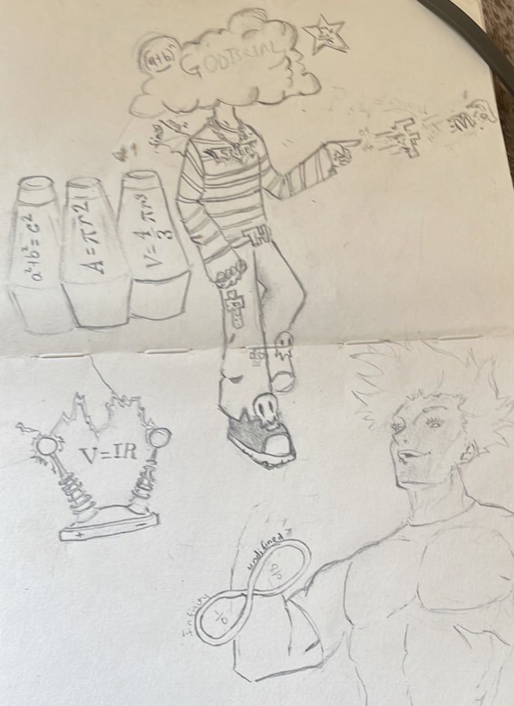 JoshuaDMJ. (❖,❖) tweet media