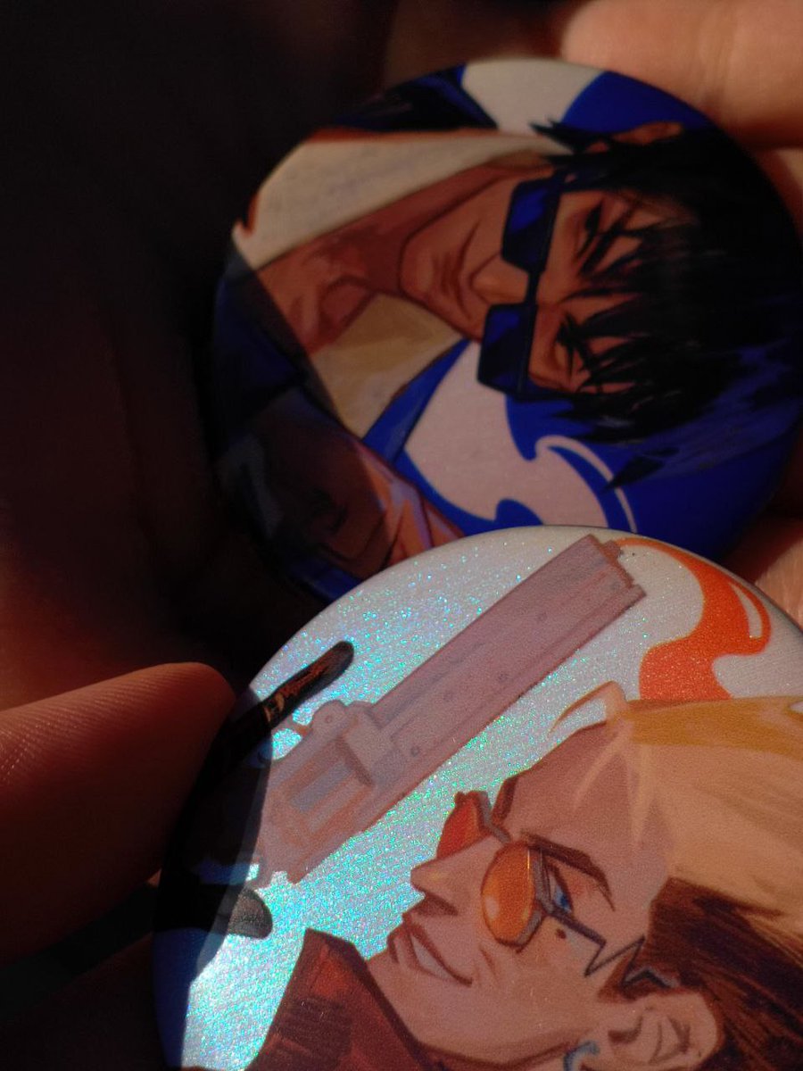 кшьк tweet media