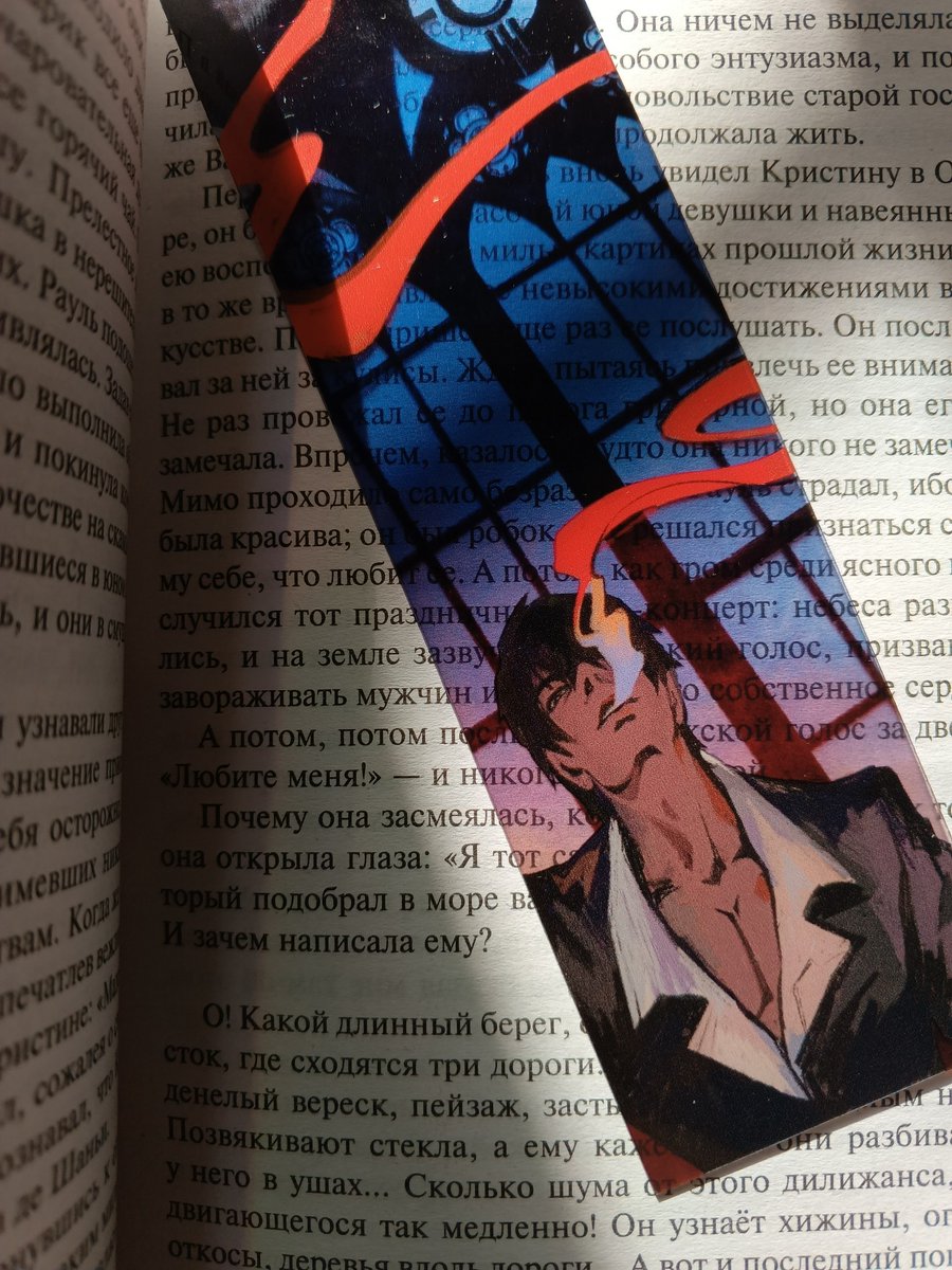 кшьк tweet media