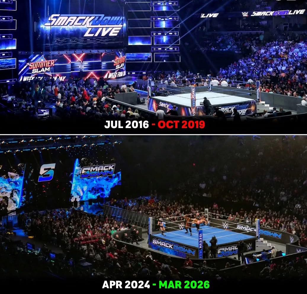 Corb💨💔✨ tweet media