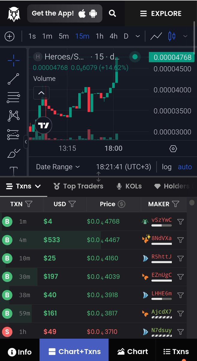 The Al0N£ tweet media