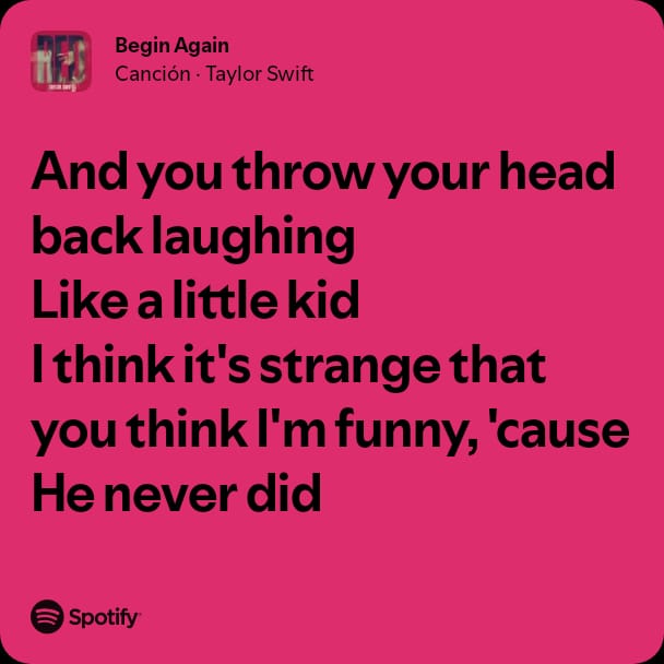 fido dido tweet media