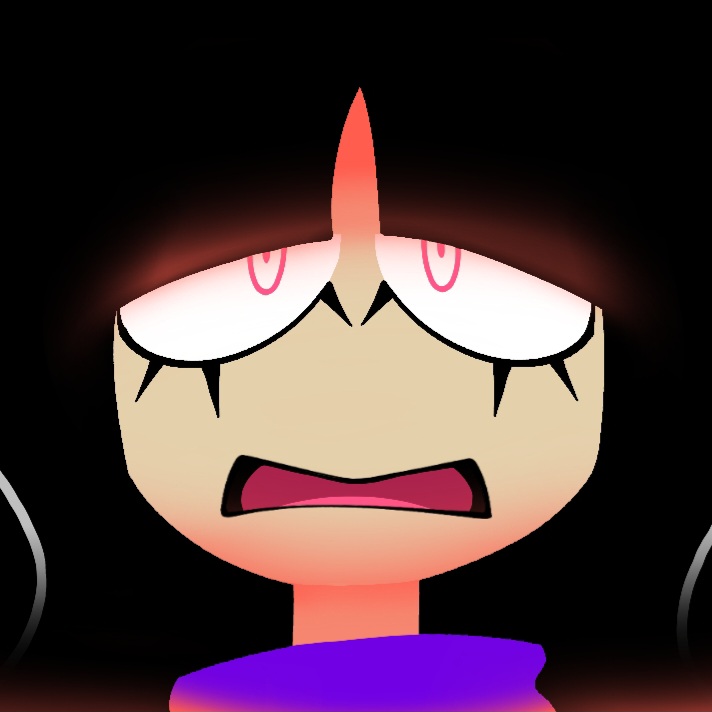 NeedleMouse tweet media