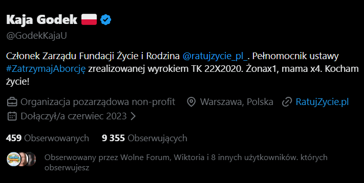 Maciej O. tweet media