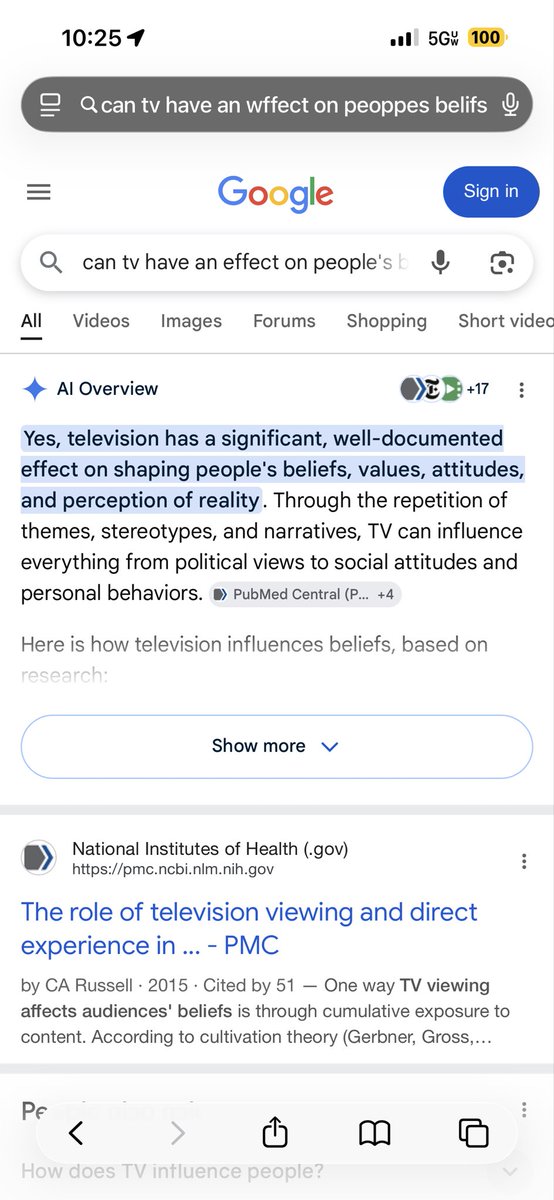 GeauxSox ✝️⚜️🐯 tweet media