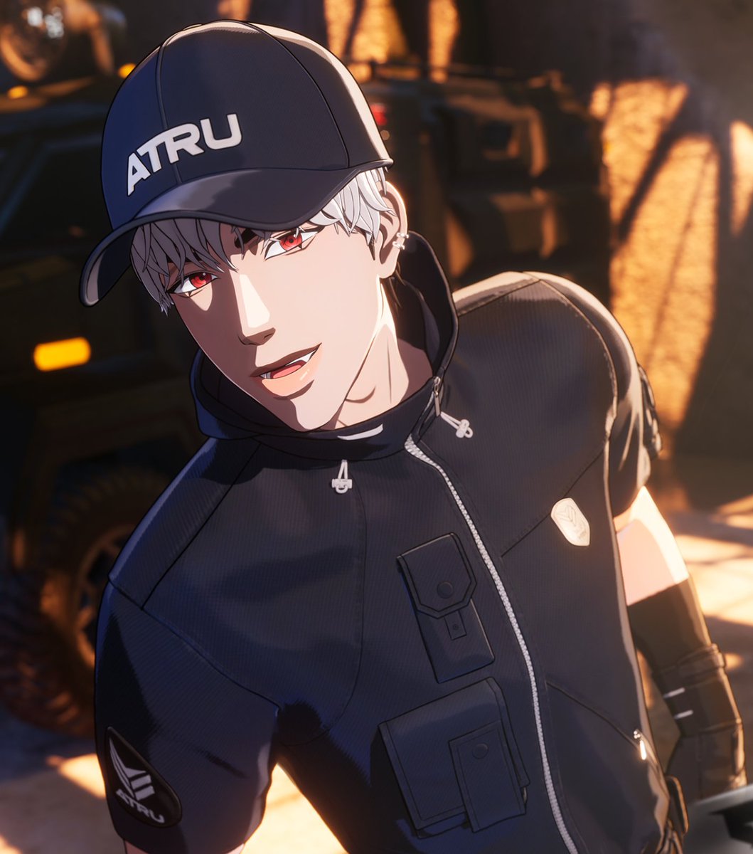 강해효 tweet media