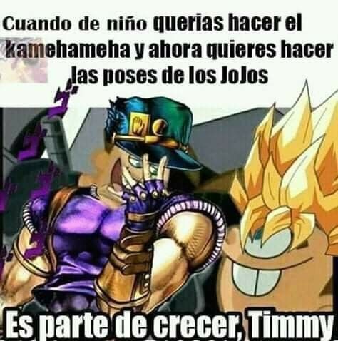 Kyasatoru–Sama 🐎 tweet media