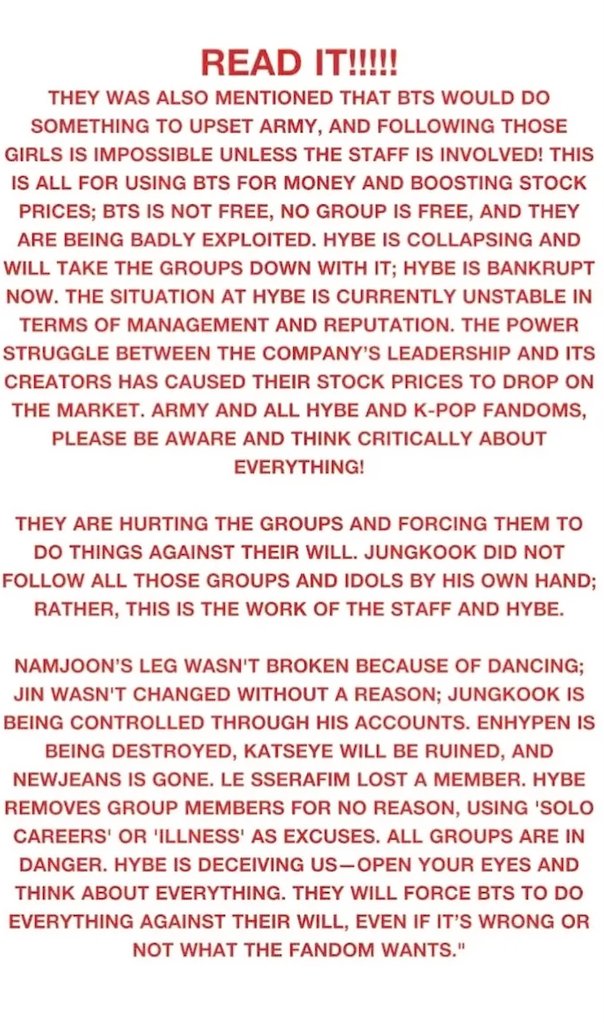 Venus⁷ tweet media