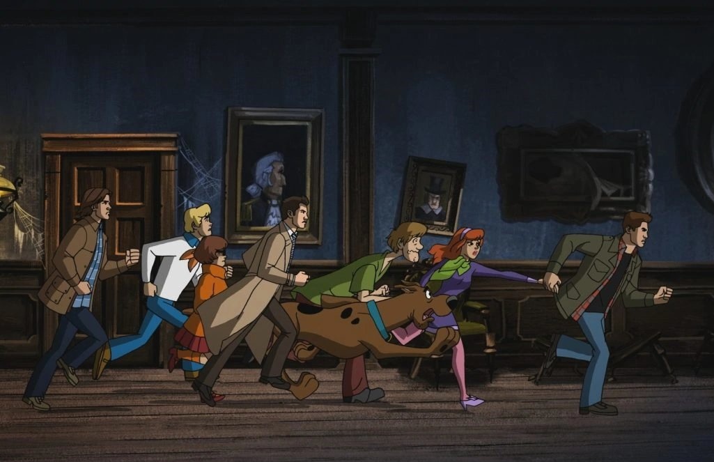 Drula 💙💚 tweet media