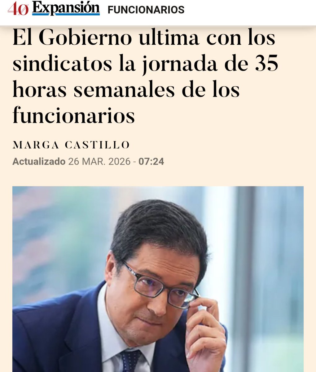 Disonancia Cognitiva tweet media