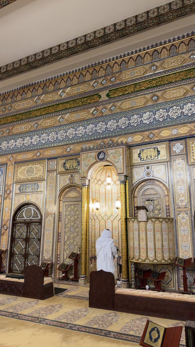 Waleed ּ☕️🇸🇦⛺️🐫 tweet media