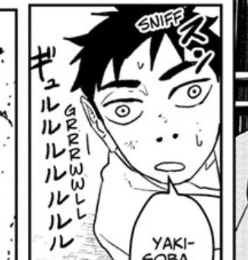 Falafel 🇵🇸 tweet media