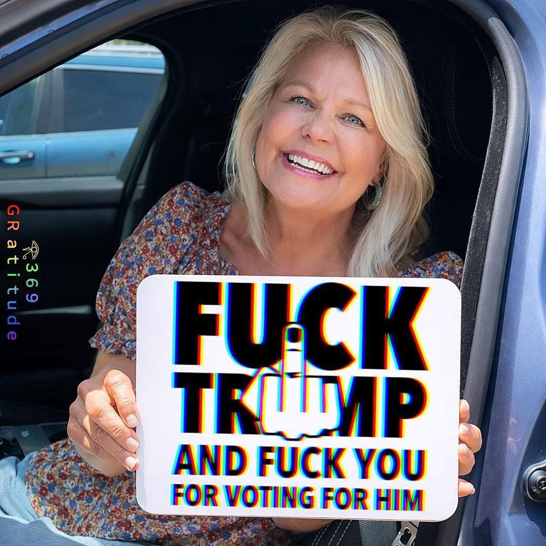 Gianl1974 tweet media