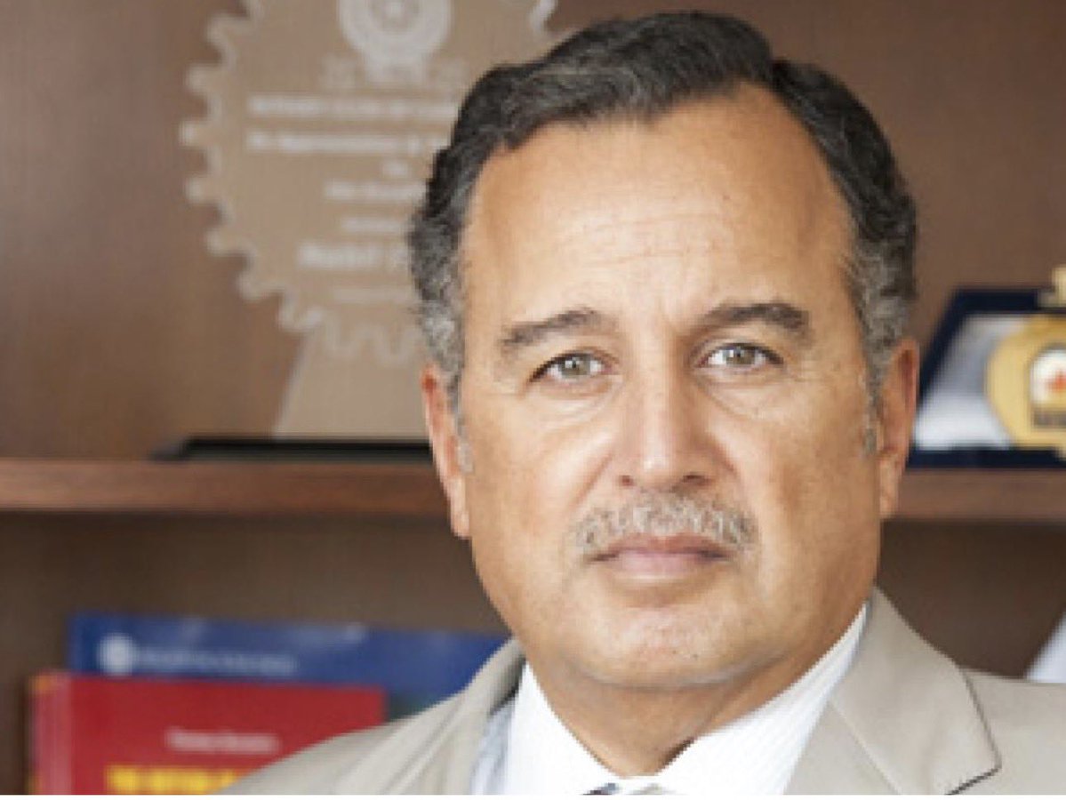 Youssef ALHosseiny tweet media