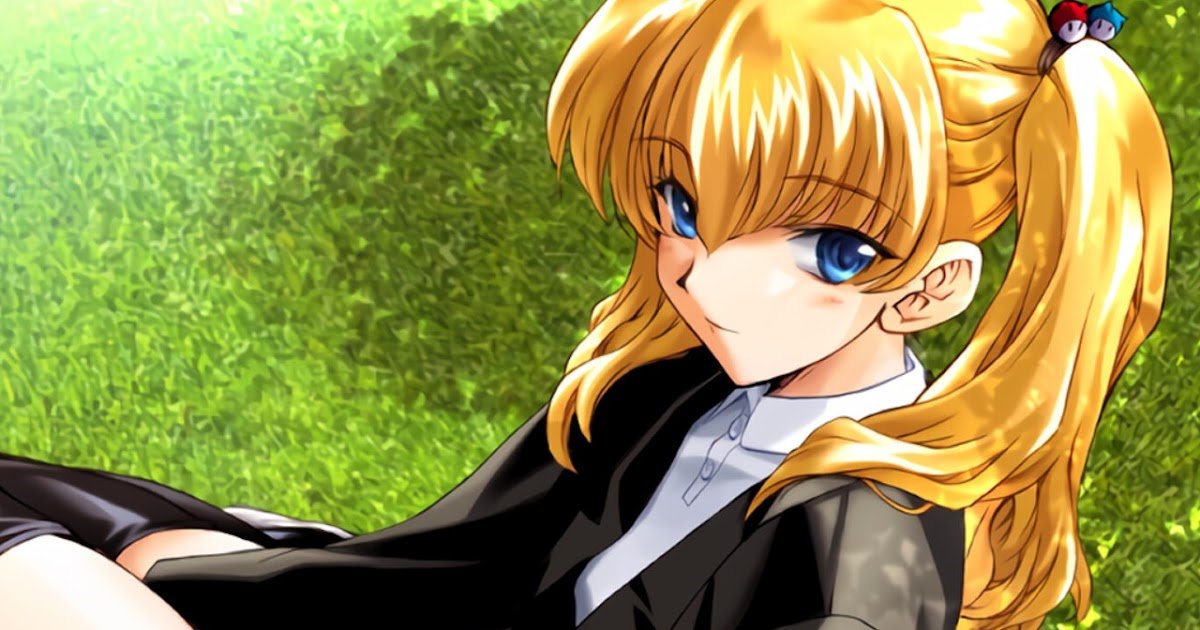 池田ケン (IKEDA) tweet media