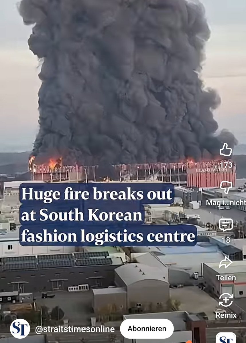 Politische Ökonomie tweet media