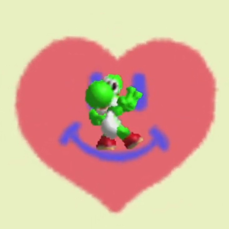 のまにゃん🎣 tweet media