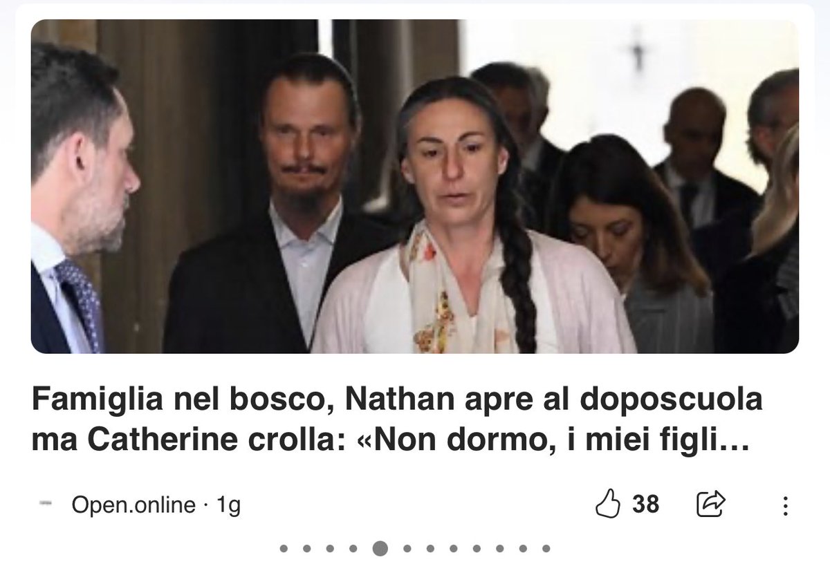 italia.no.vero! 🇮🇹🇪🇺 tweet media