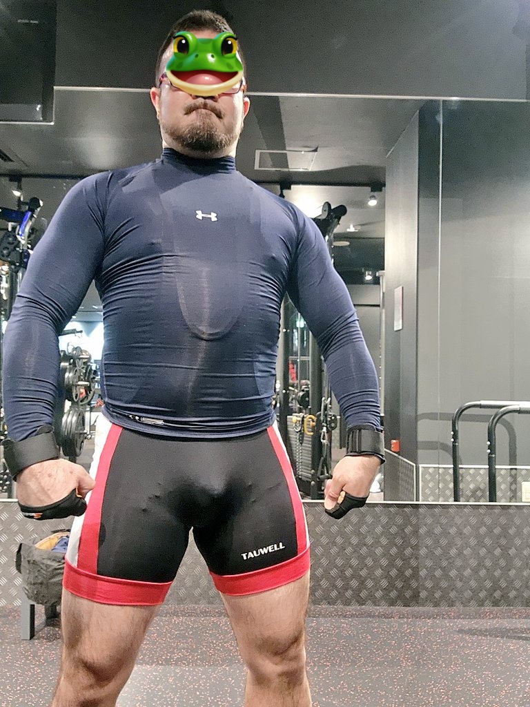 ハスきち＠フロッグスクレーパー大阪店 tweet media