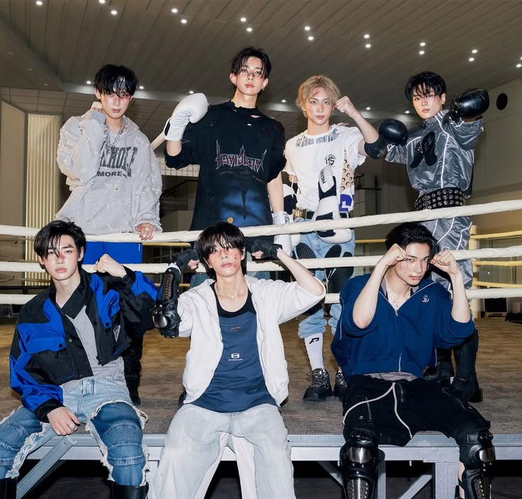 guys idk if we broke the record BUT I LOVE YALL SO MUCH!!!! WE WILL BRING HEESEUNG BACK LETS GO AND NOT GIVE UP 

#ENGENES_MADE_ENHYPEN_7