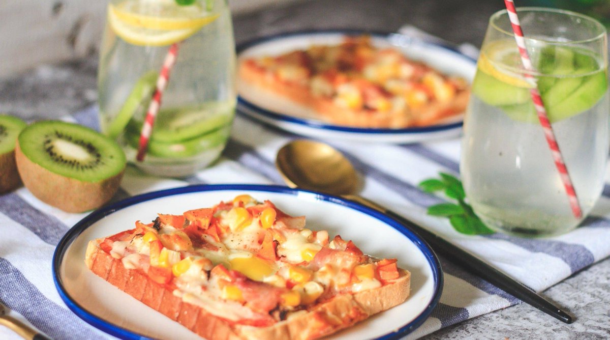 pappula sisibabu tweet media