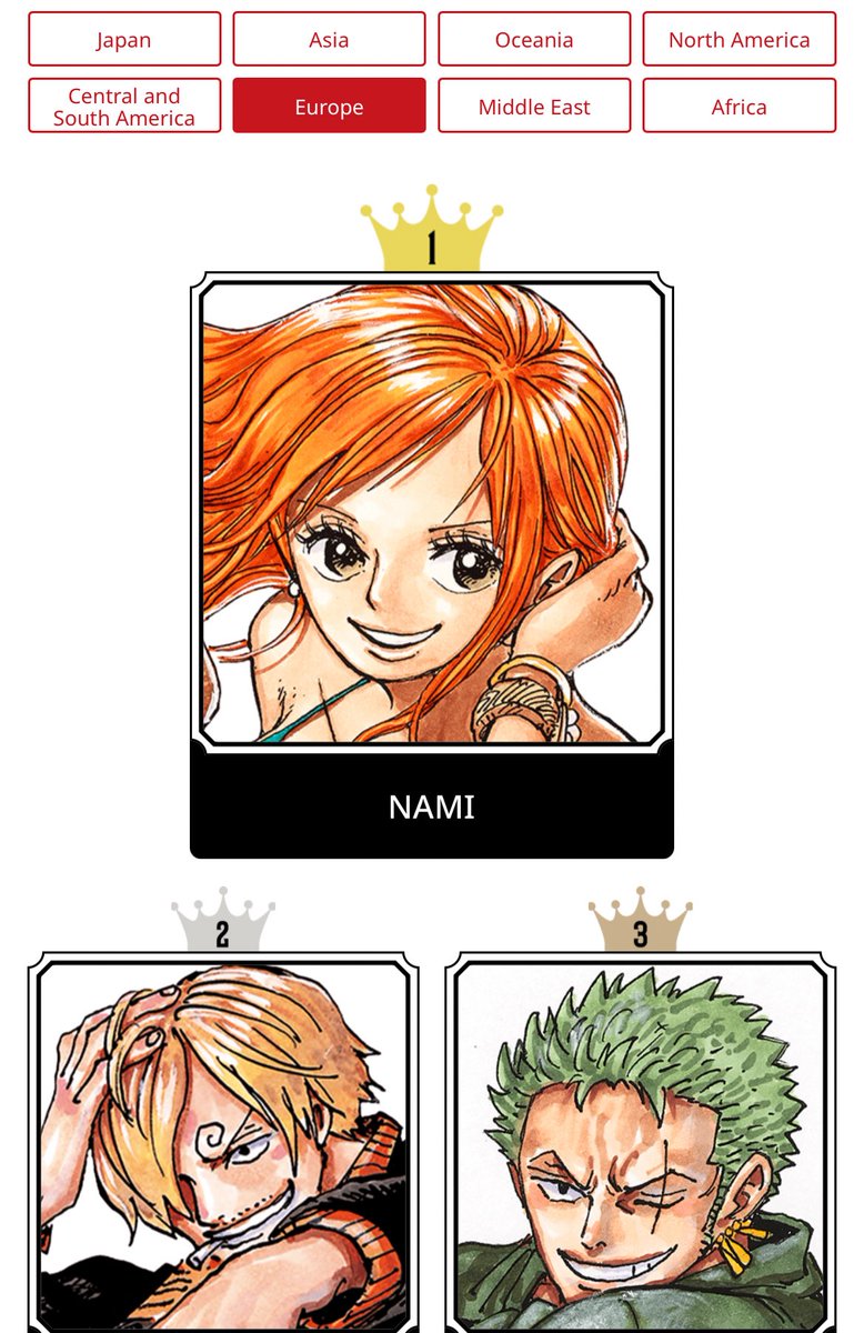 ميرو 🤎 tweet media