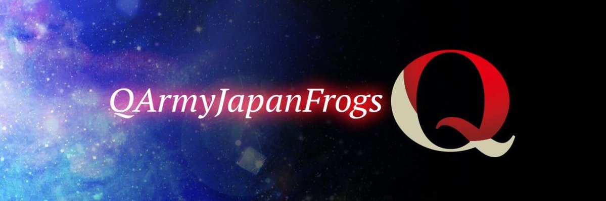 m⭐️QAJF tweet media