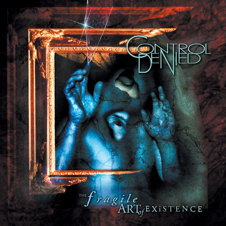 🤘🤘InOurDimension🤘🤘 tweet media