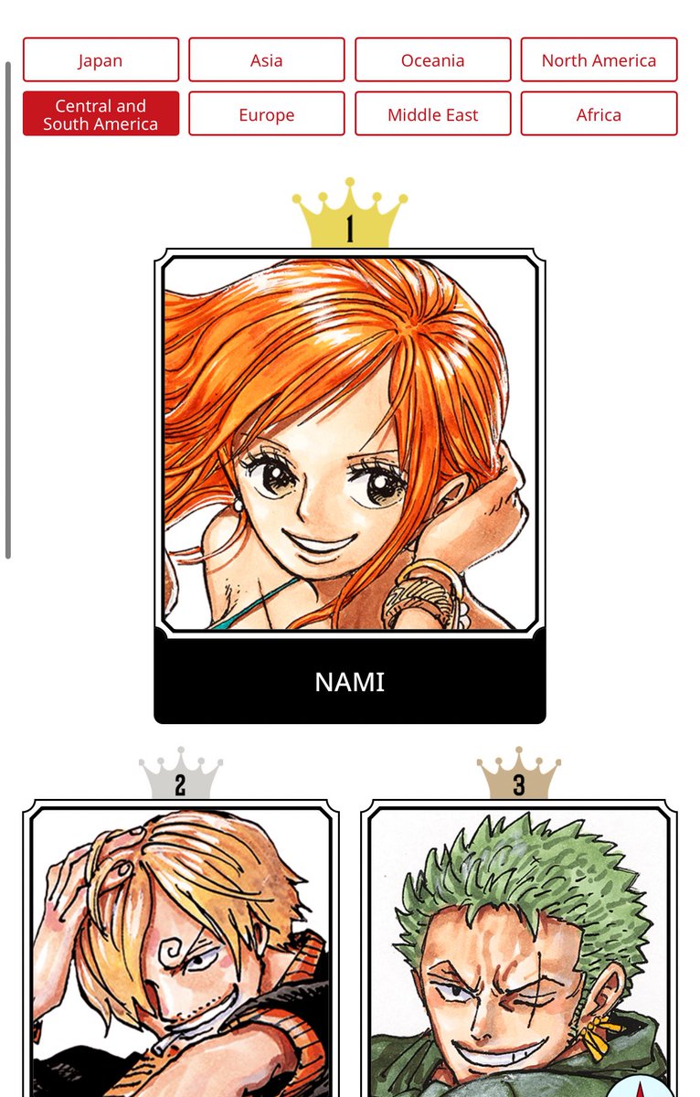 ميرو 🤎 tweet media