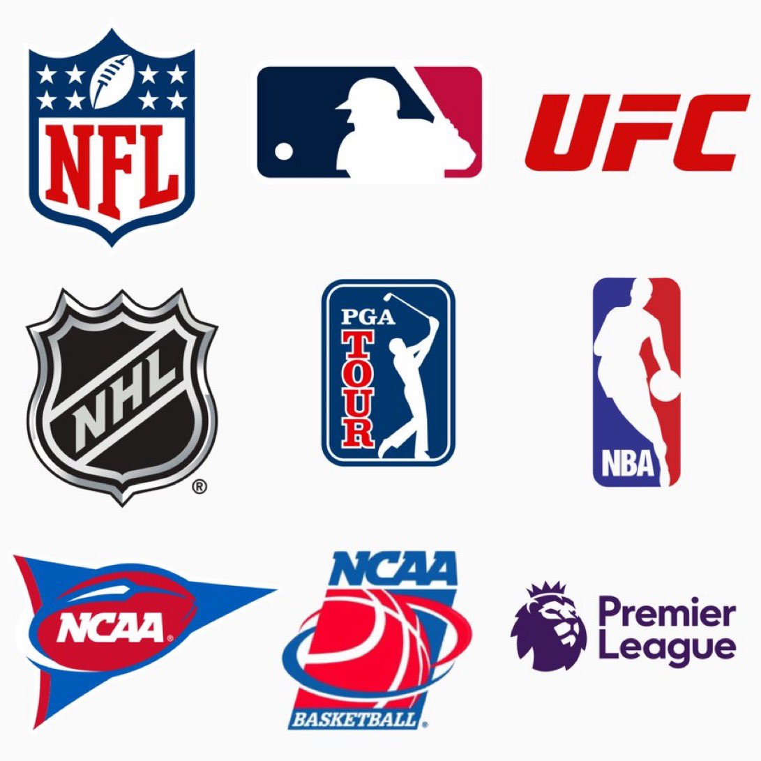 Bartholomew tweet media