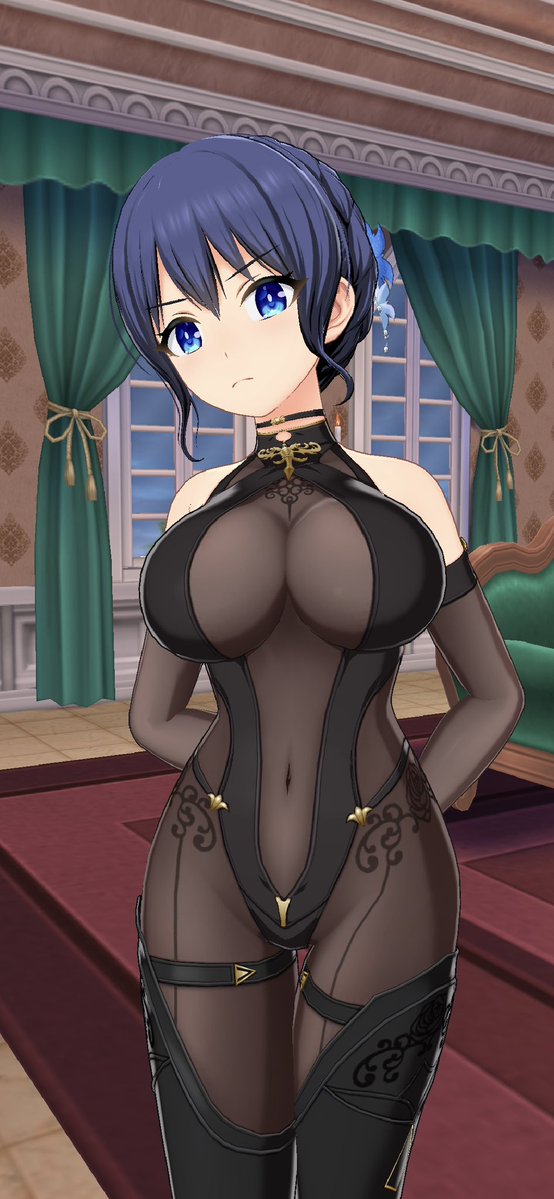 ジェイムズ tweet media