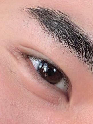 เอ๋ง tweet media