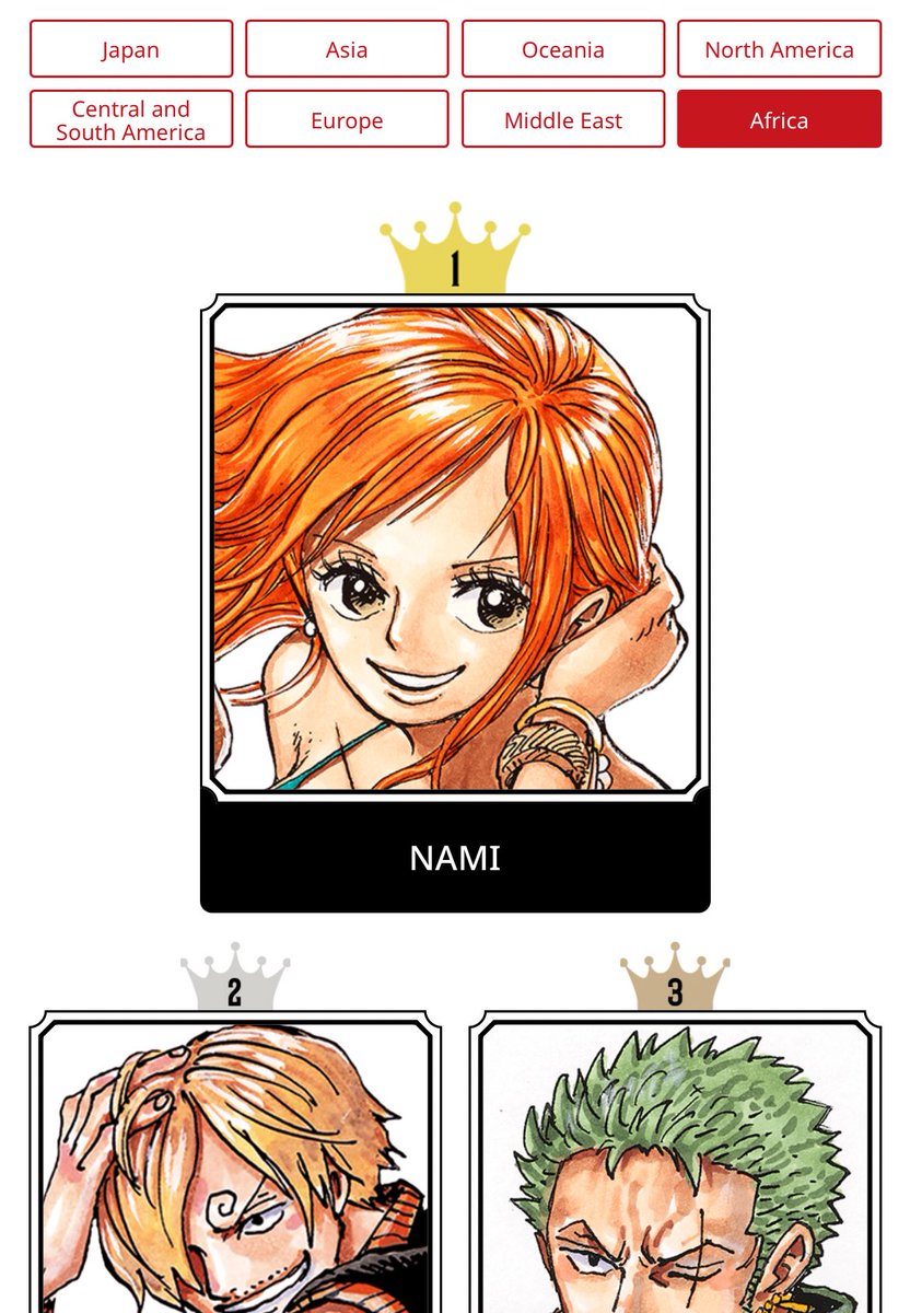 ميرو 🤎 tweet media