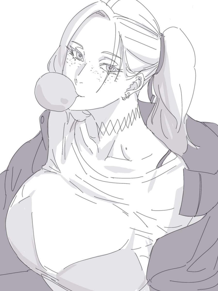 まっつん tweet media