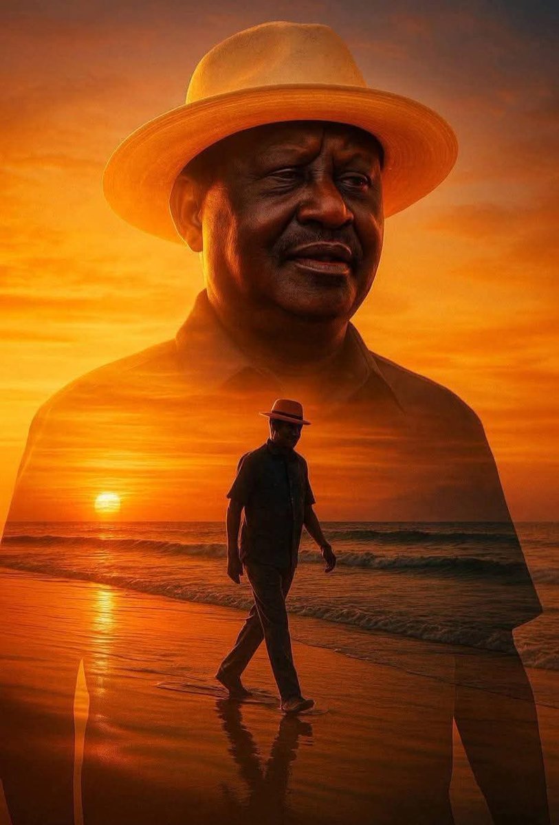 Oketch Salah tweet media