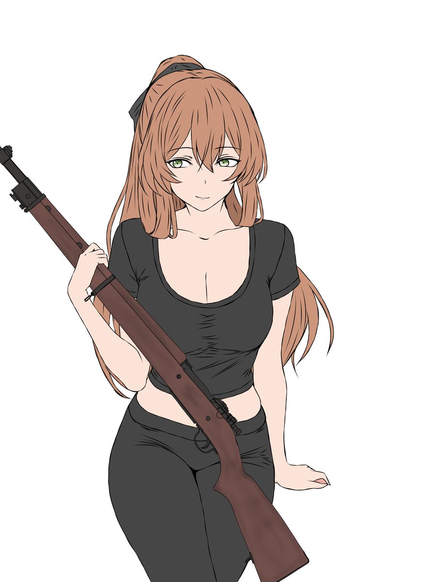 A_Project tweet media