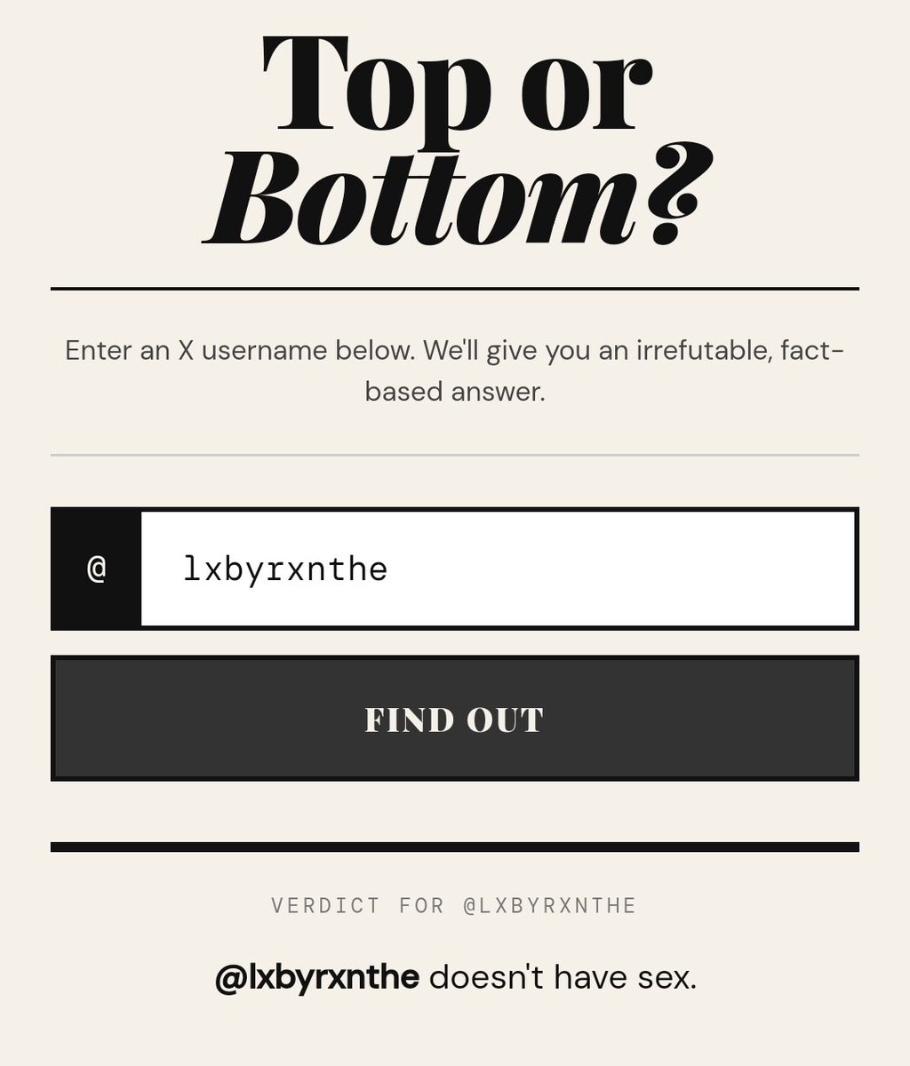 🐈‍⬛ tweet media