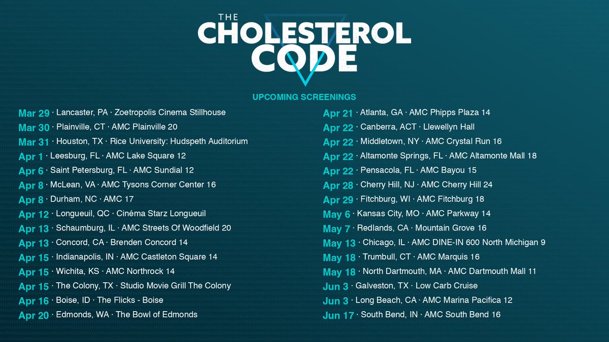 Dave Feldman tweet media