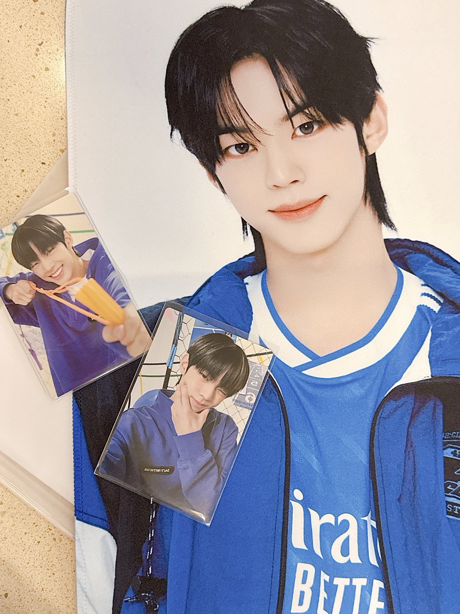 오탁구 tweet media