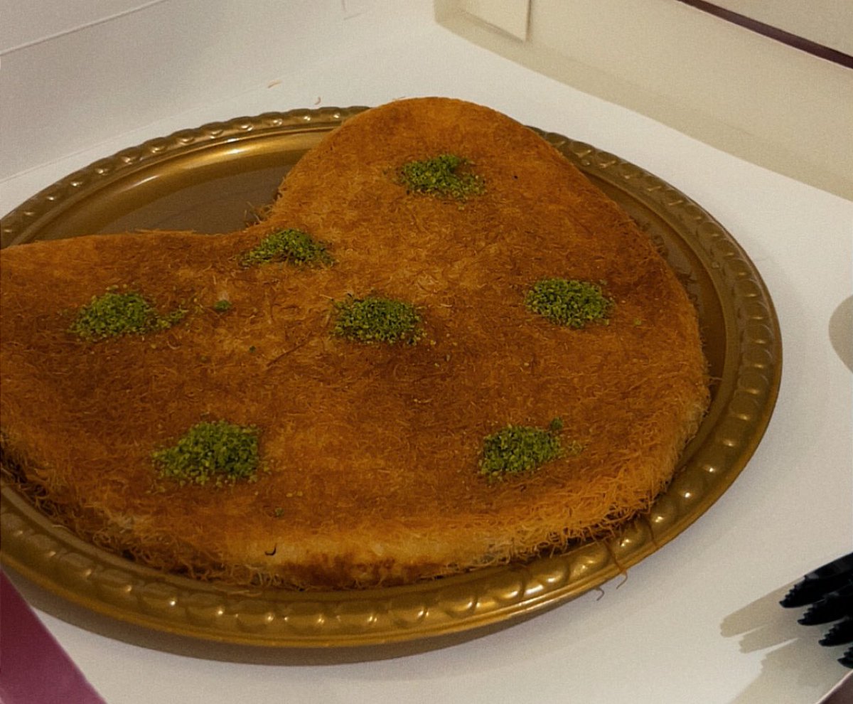 لولوه💎 tweet media