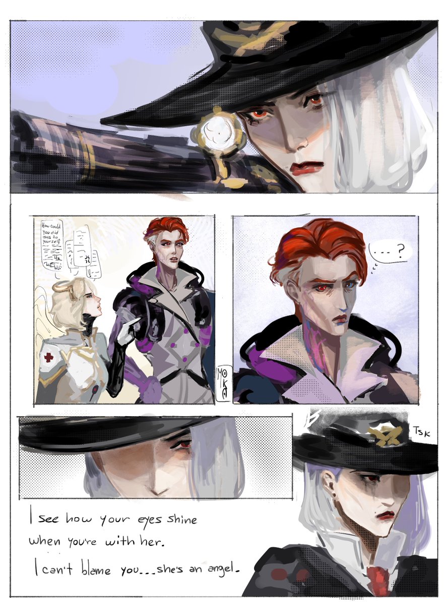 mokita 🌾 tweet media