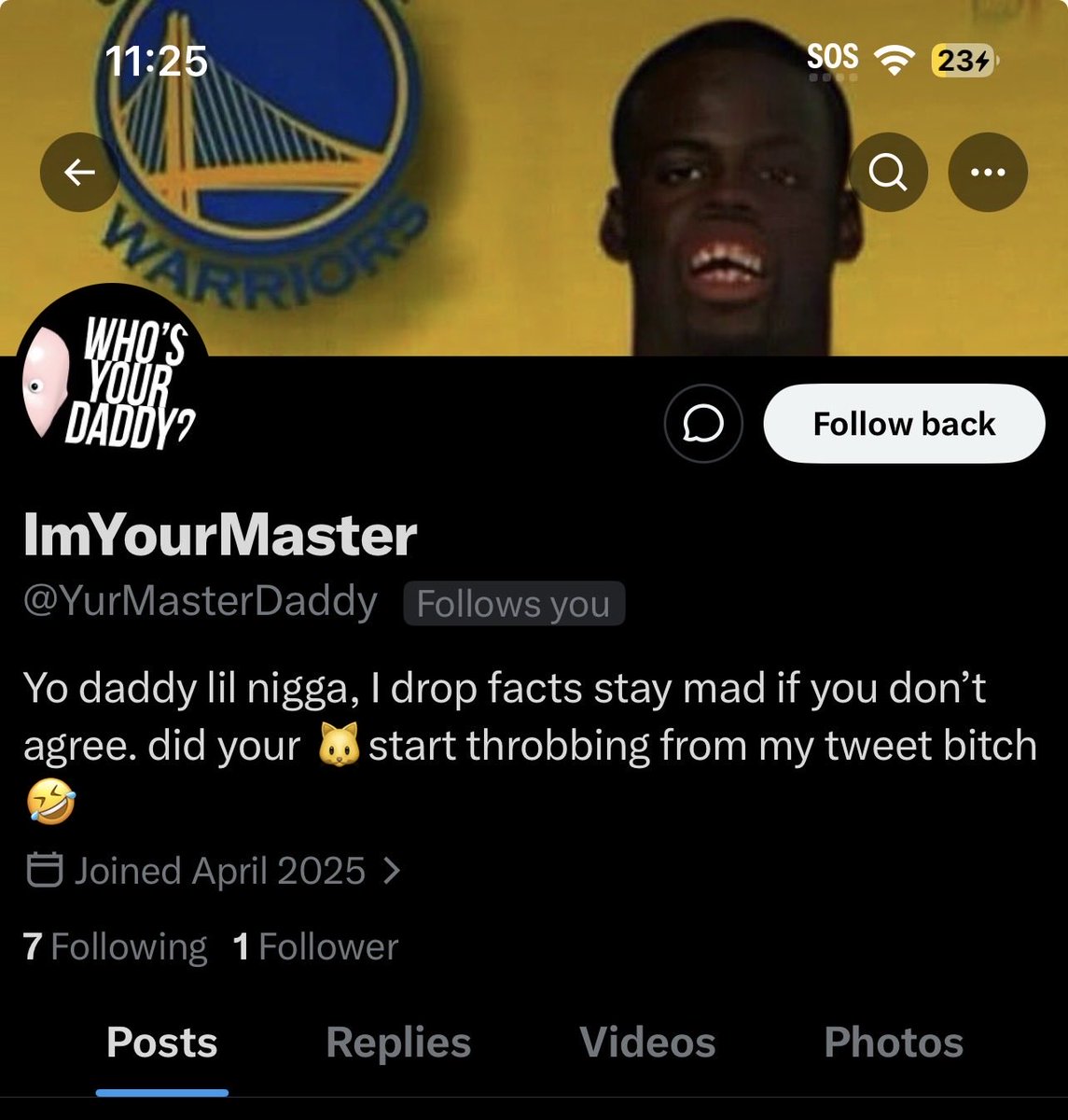 ØvØCACTUS tweet media